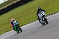 PJ-Motorsport-2019;anglesey-no-limits-trackday;anglesey-photographs;anglesey-trackday-photographs;enduro-digital-images;event-digital-images;eventdigitalimages;no-limits-trackdays;peter-wileman-photography;racing-digital-images;trac-mon;trackday-digital-images;trackday-photos;ty-croes